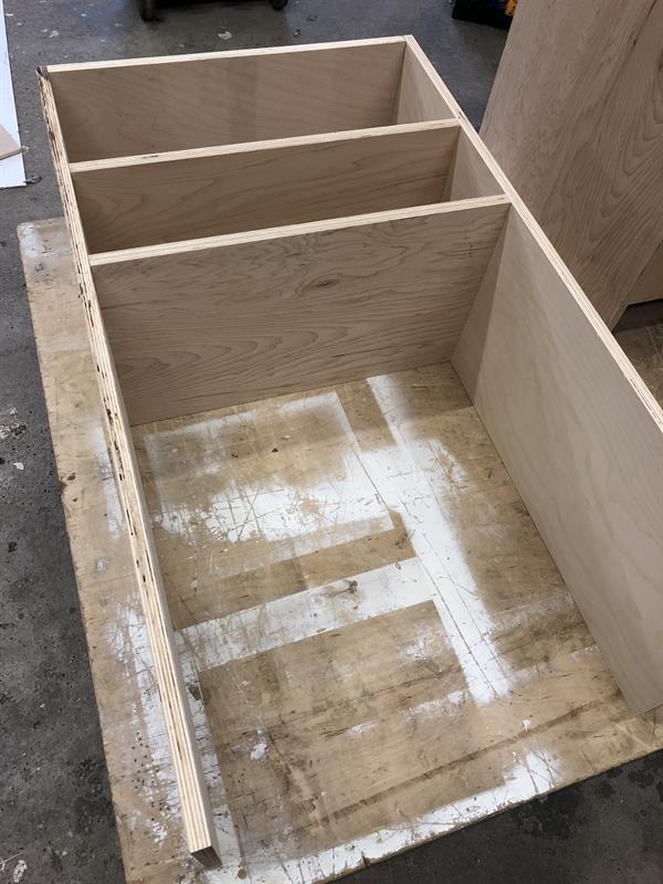 Step 12