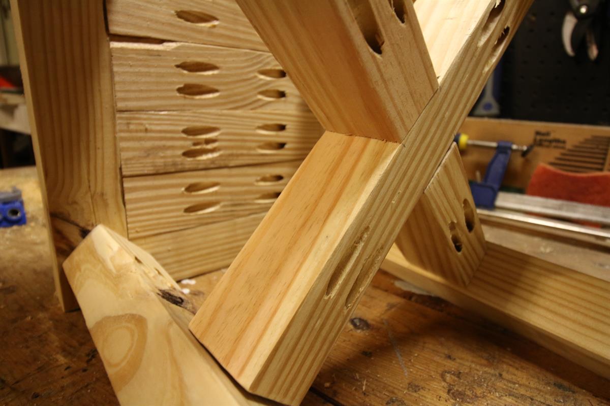 img_1982