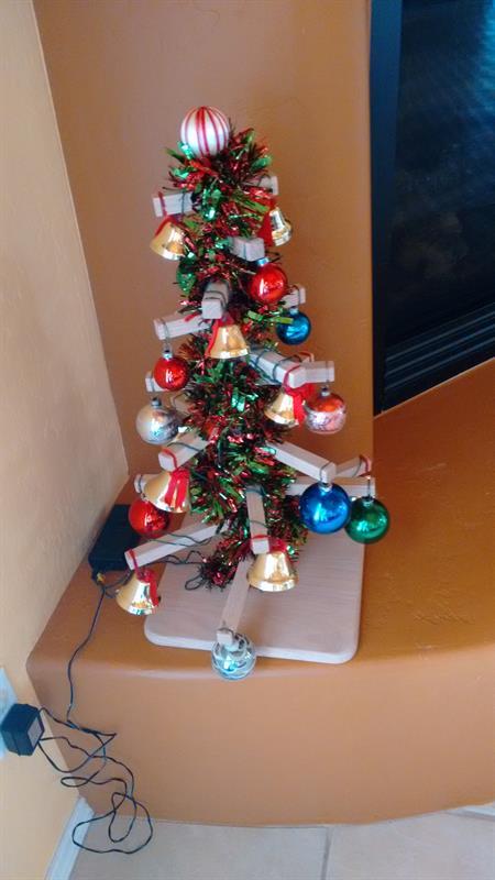 img_20151208_124251122