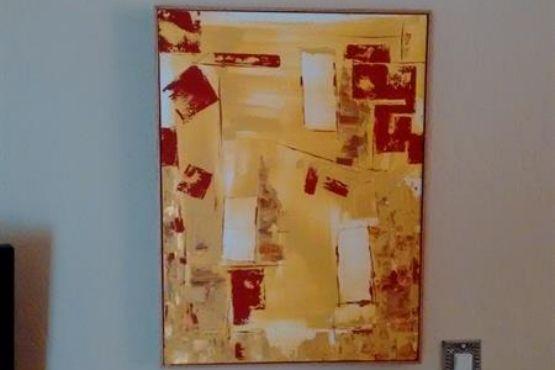 Art Frames