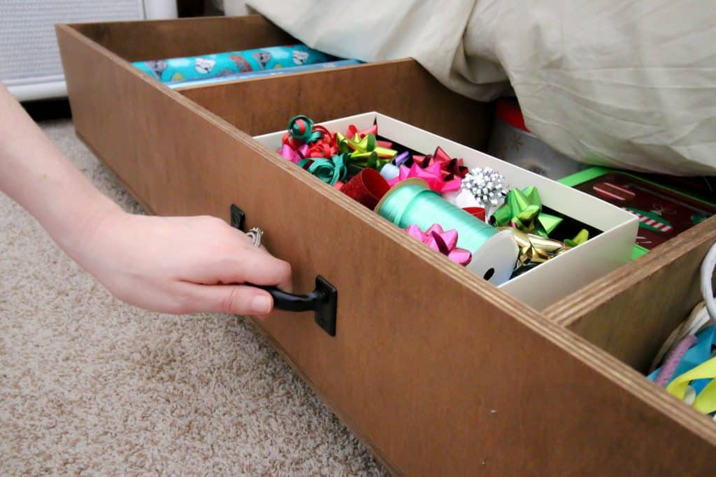 img_8941-1024x683