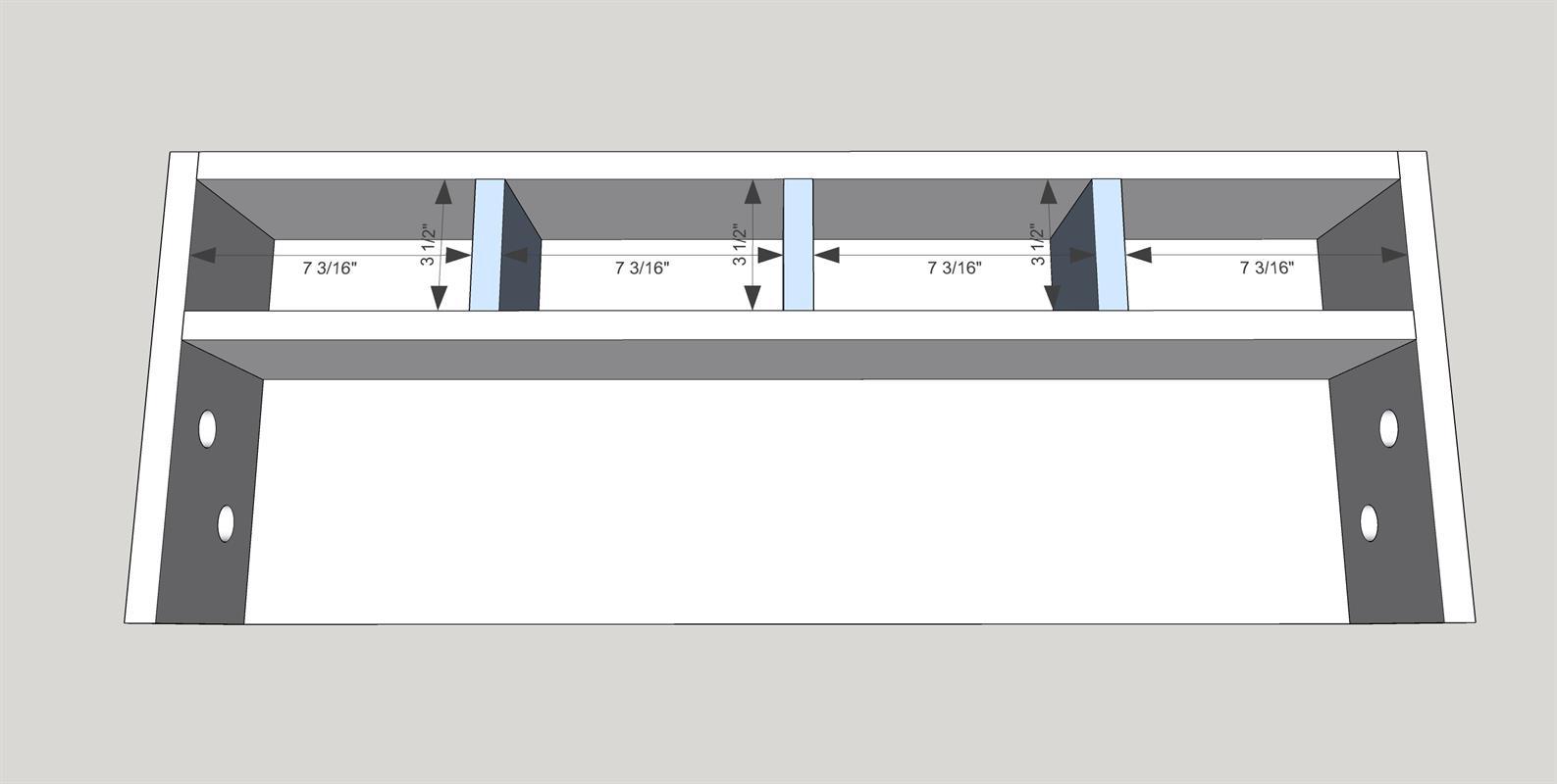 Step 6