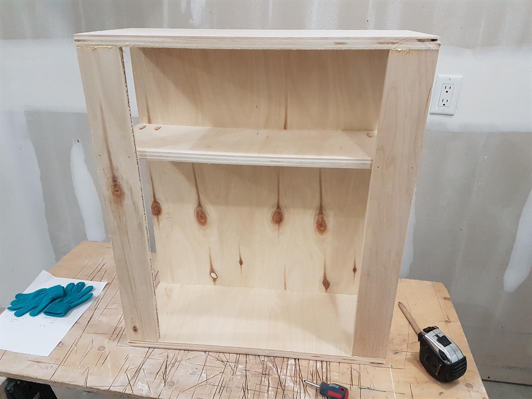 Step 7