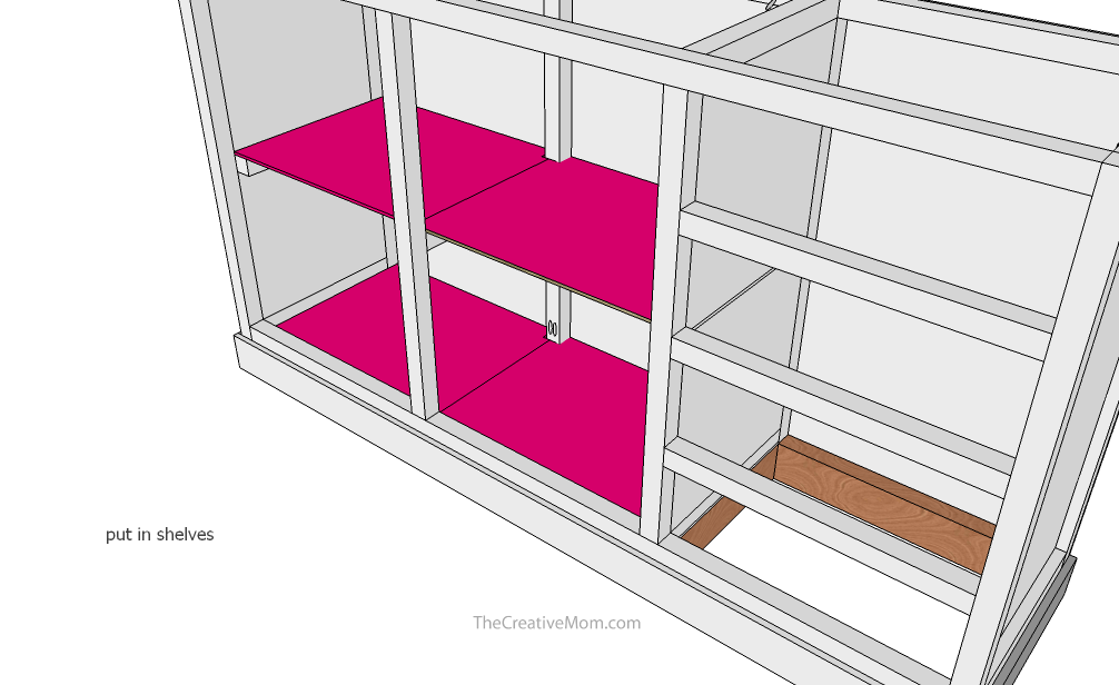 Step 14