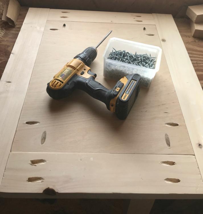 Step 2