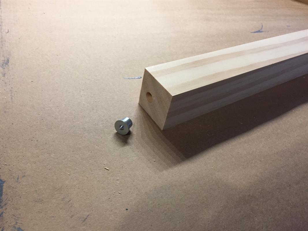 Step 2