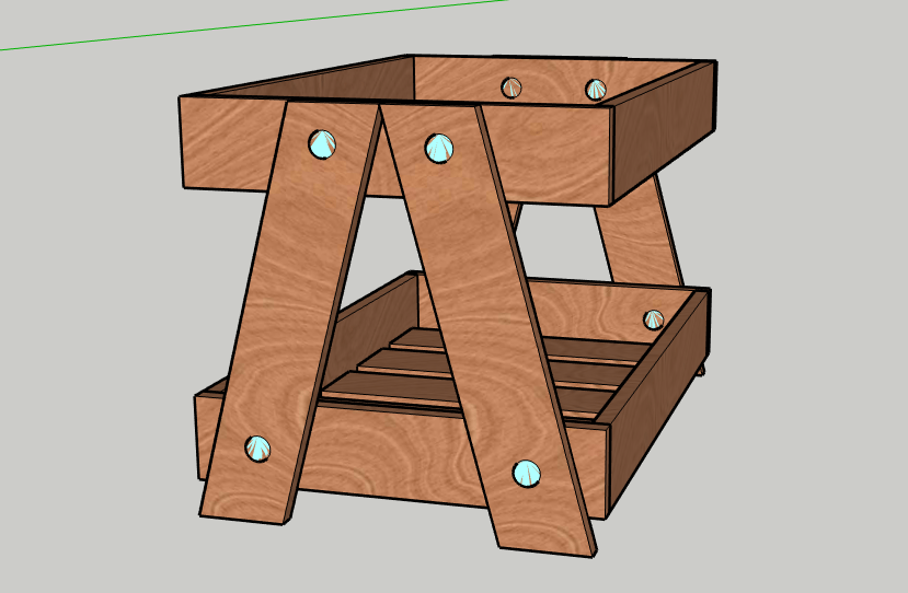 Step 5