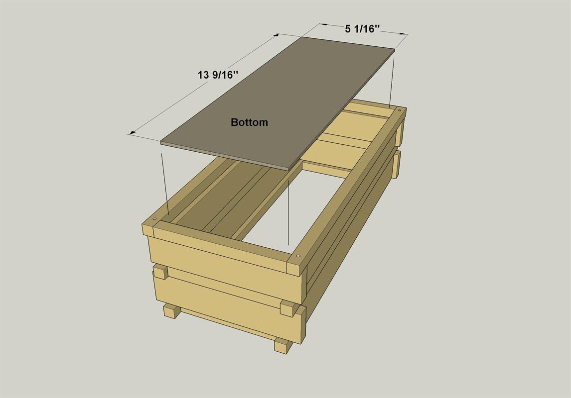Step 9