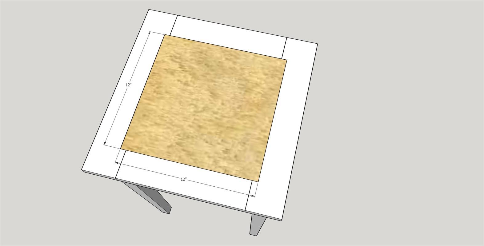Step 8