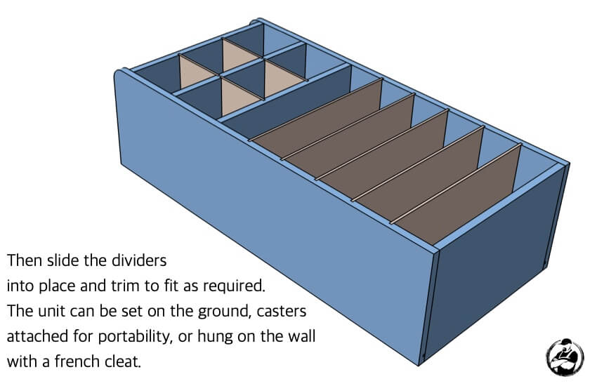 Step 6