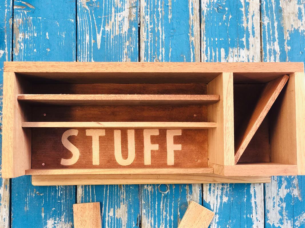 inside-the-box-of-stuff