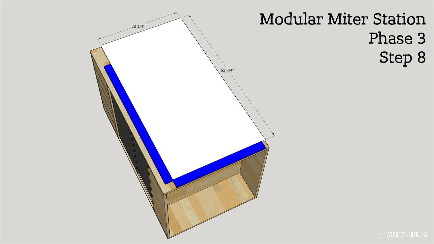 Step 8