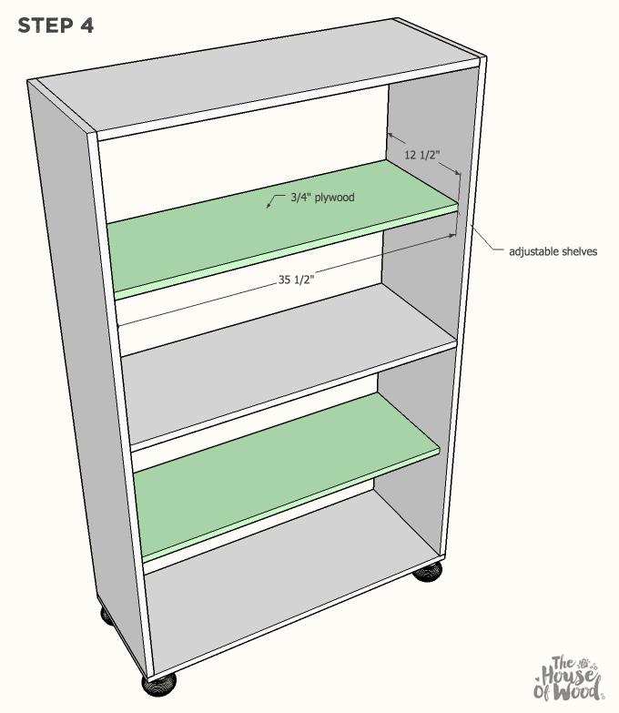 Step 4