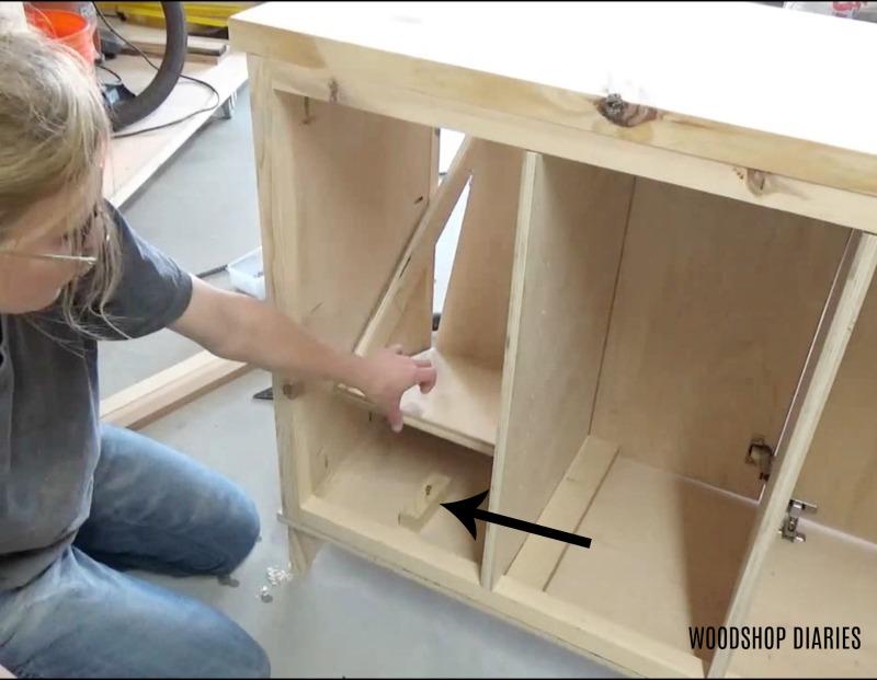 Step 16