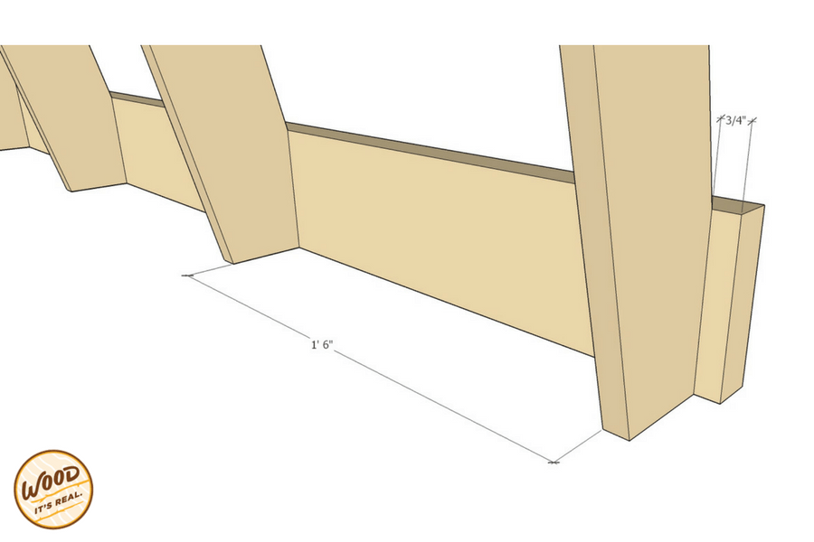 Step 9