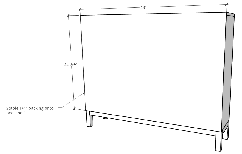 Step 9