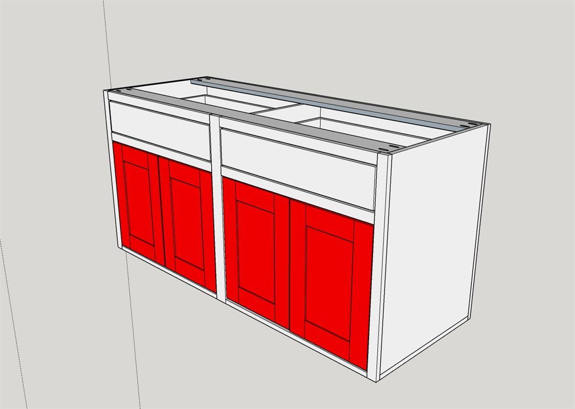 Step 11