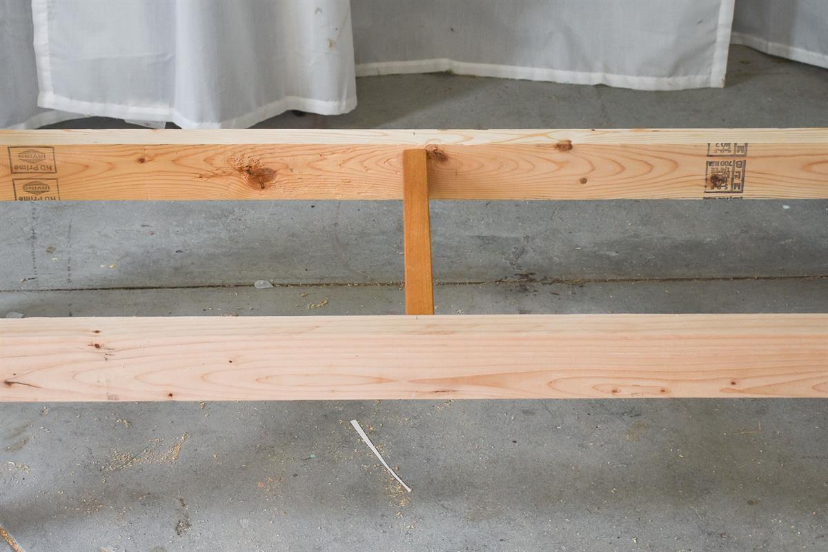 Step 7
