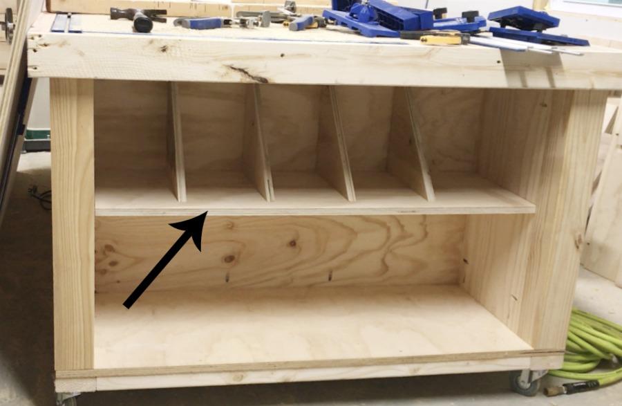 Step 14