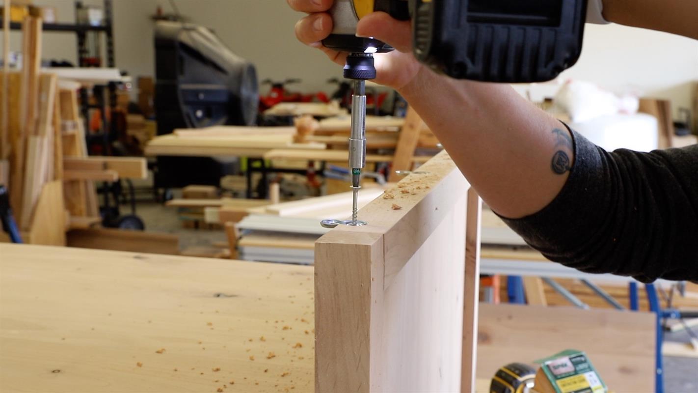 Step 7
