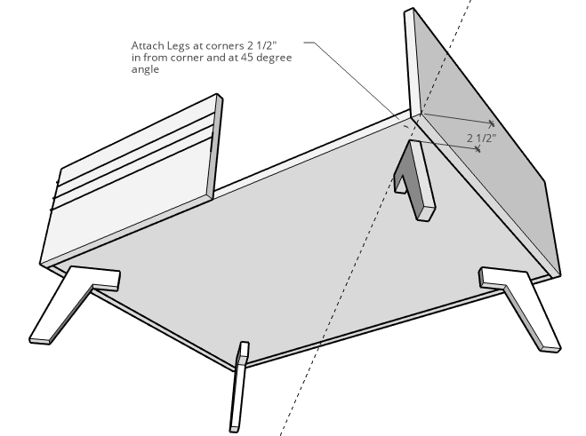 Step 9