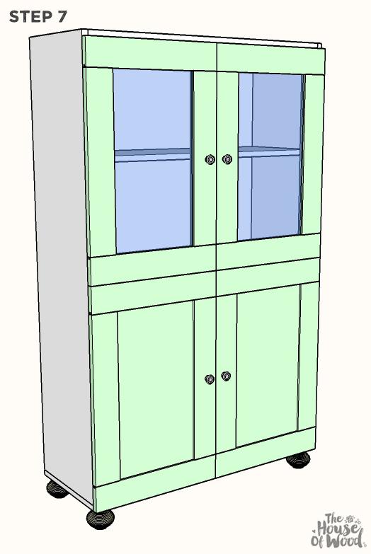 Step 8