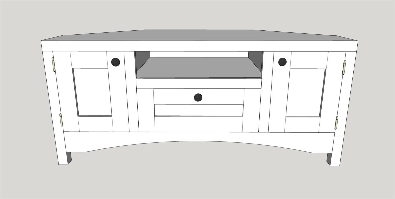 Step 13