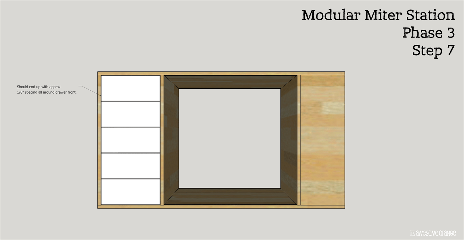 Step 7