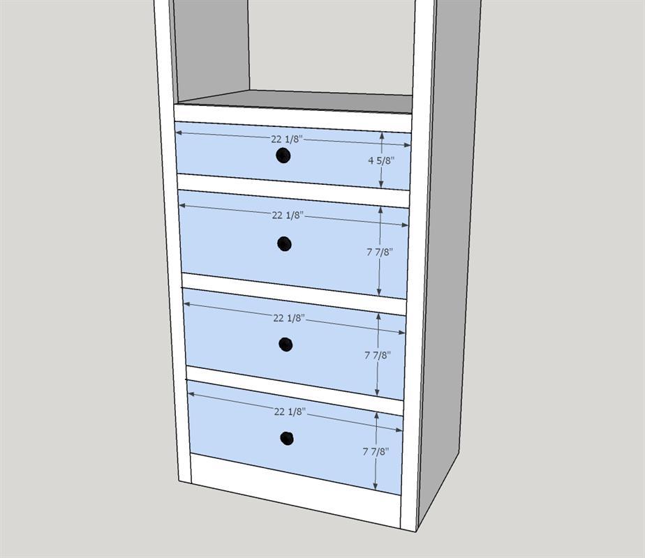 Step 11