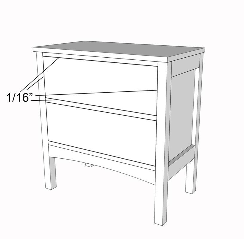 Step 10