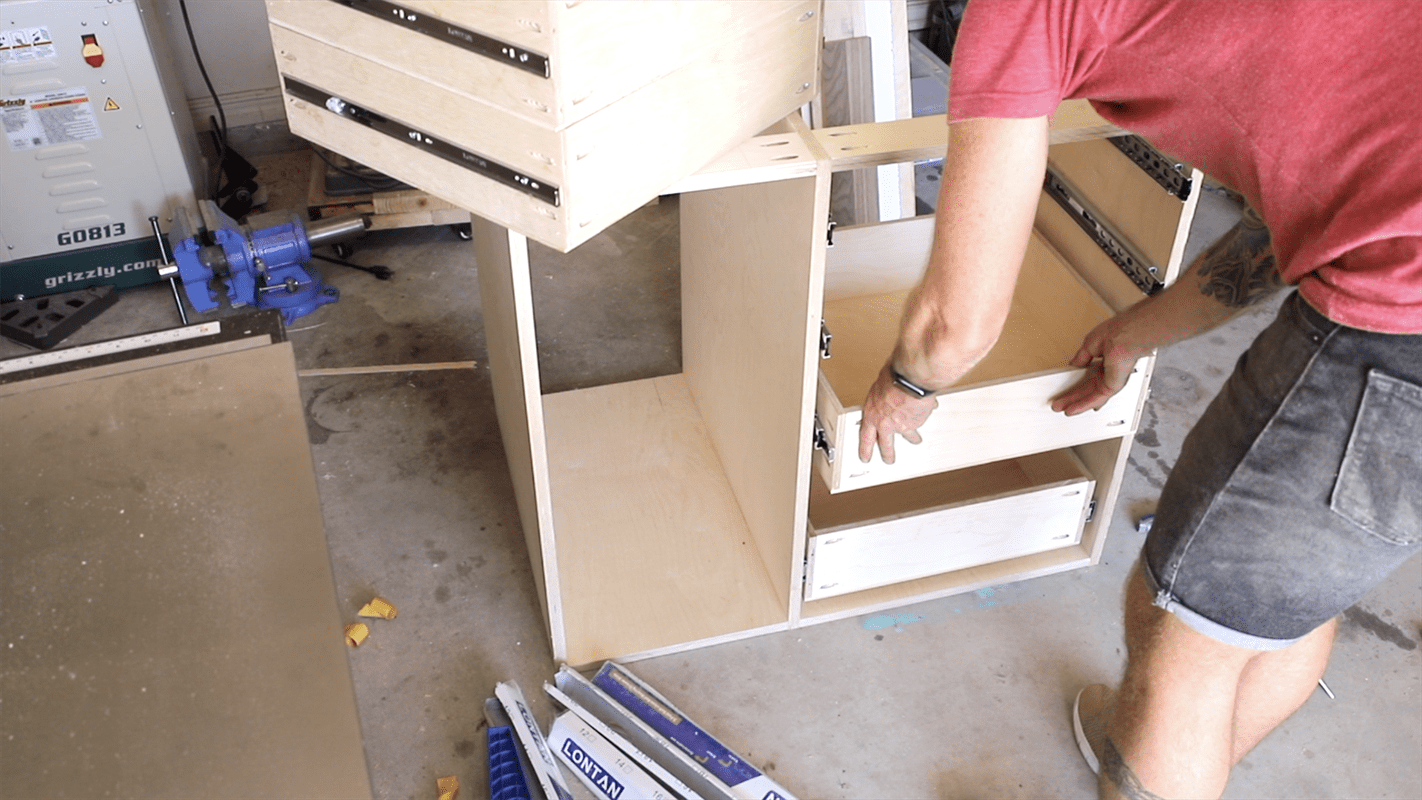 Step 4