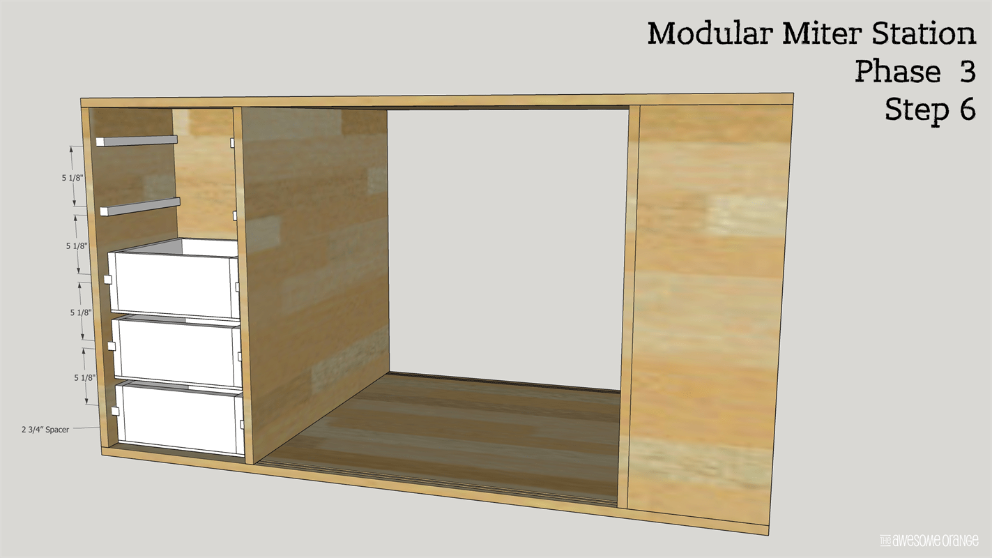 Step 6