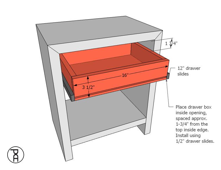 Step 7