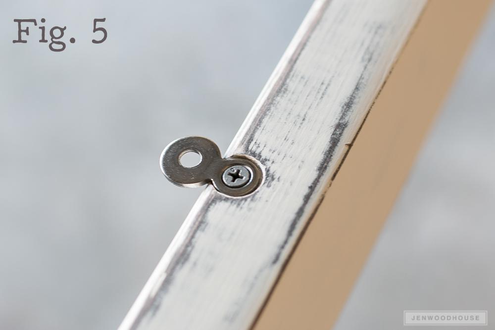 Step 6