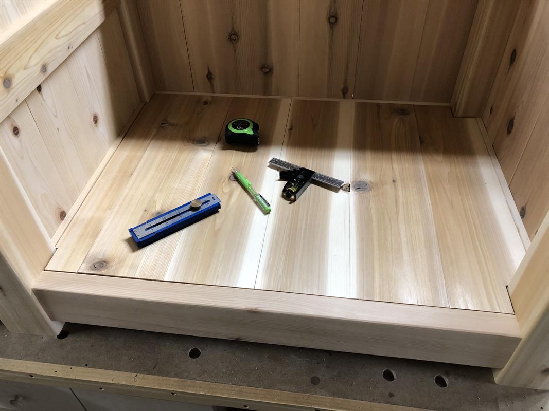 Step 19