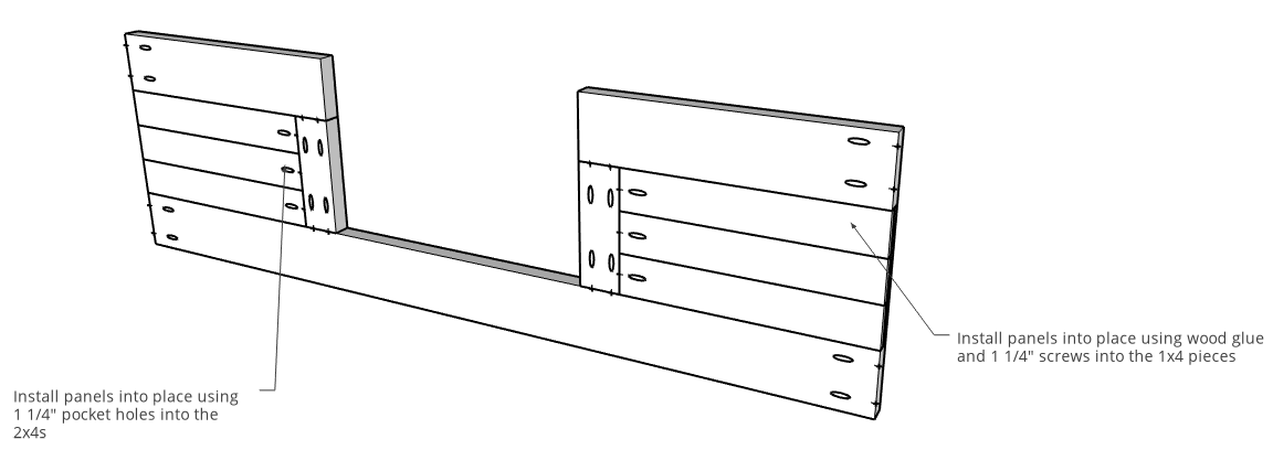 Step 7