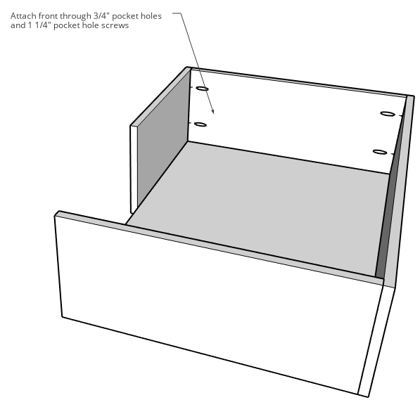 Step 7