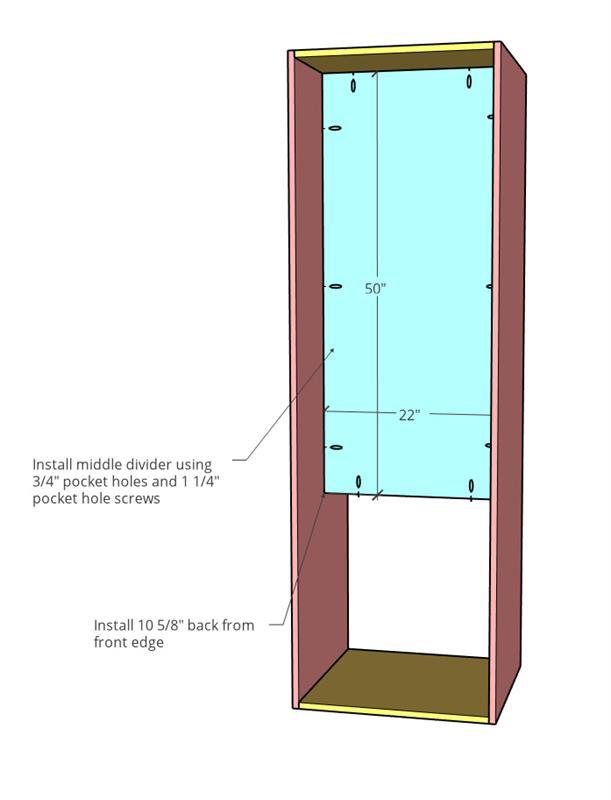Step 3