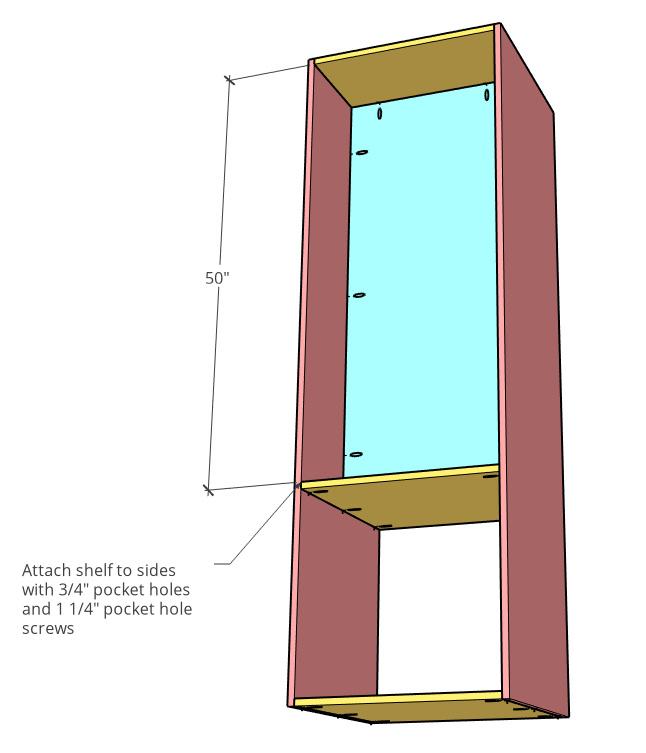 Step 4