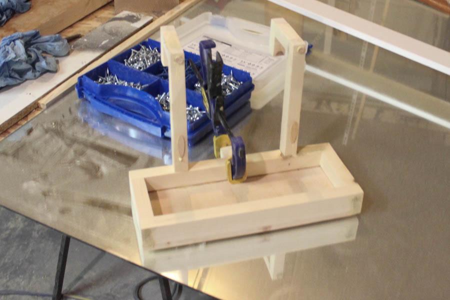 Step 7