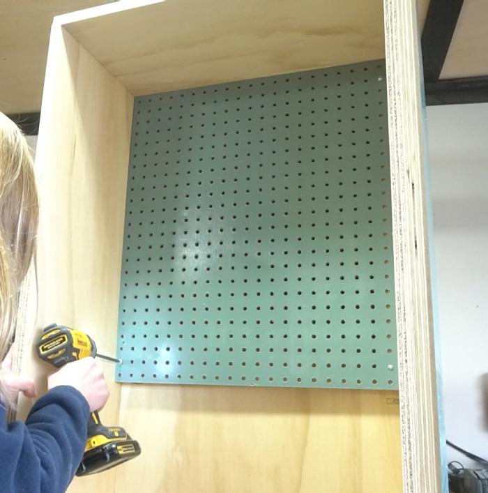 Step 9