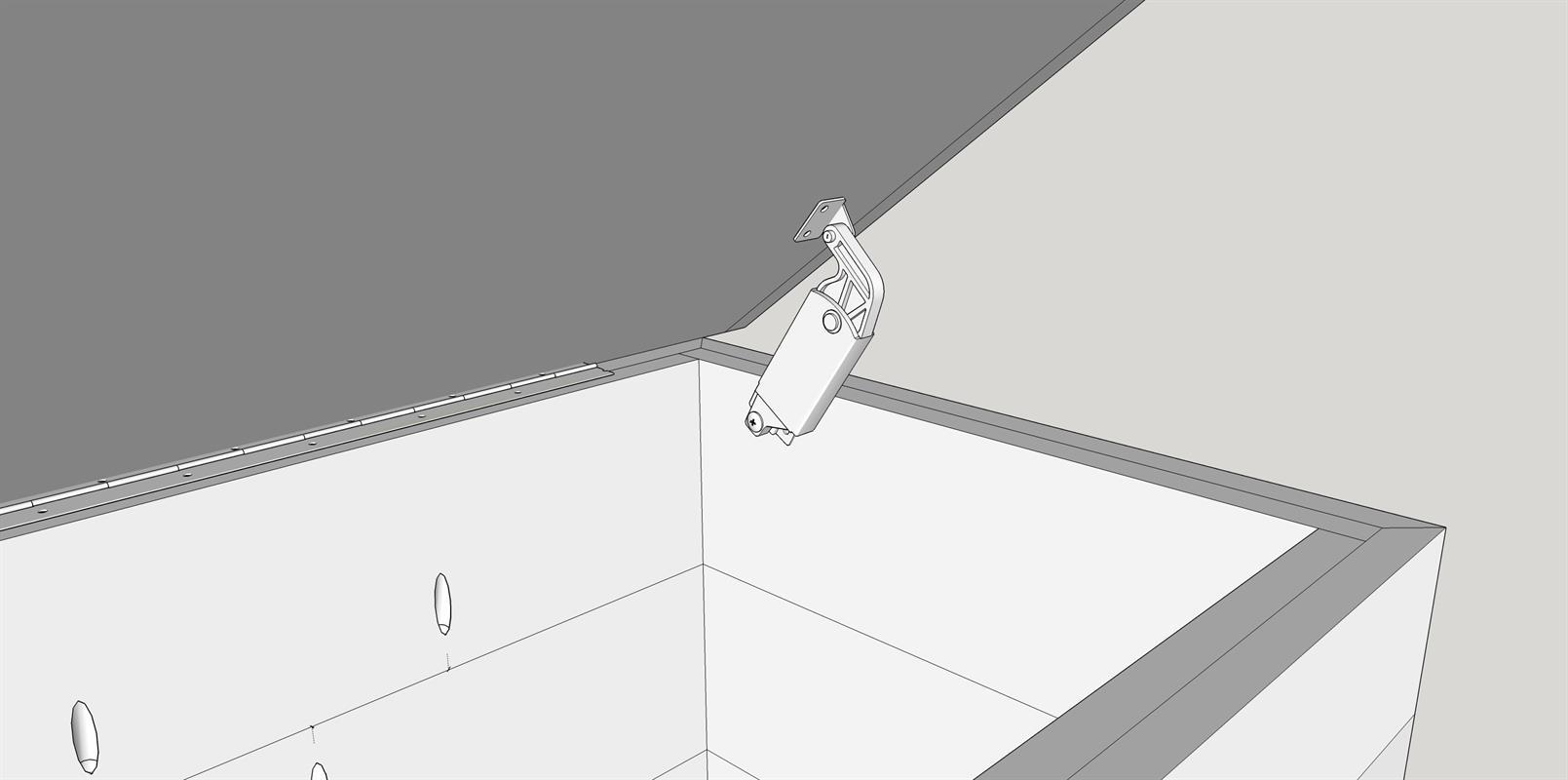 Step 15