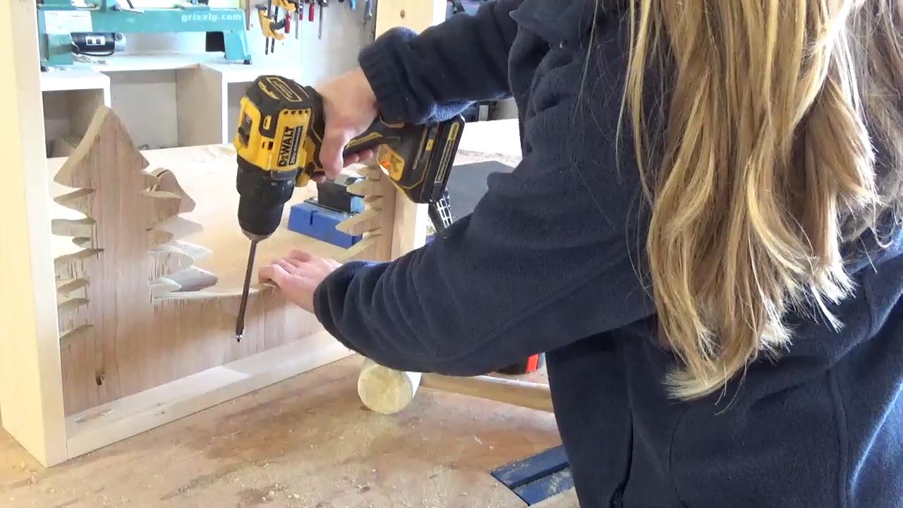 Step 7