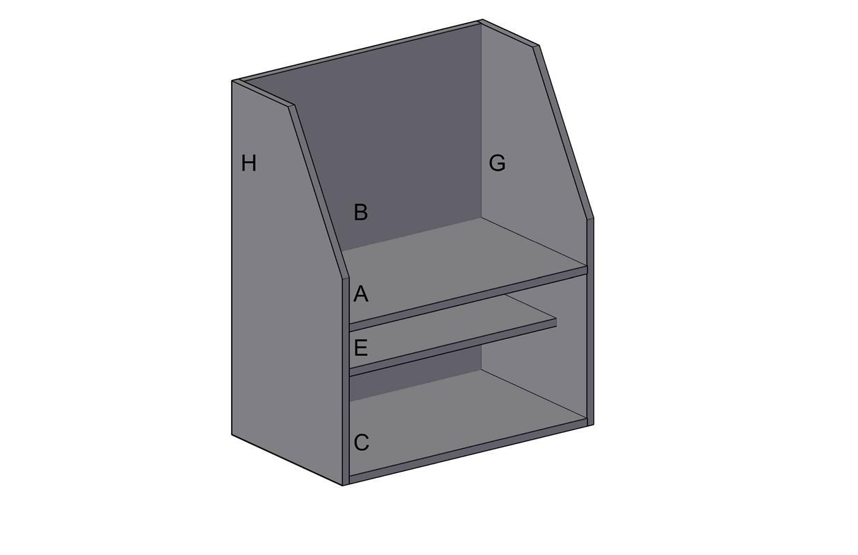 Step 5