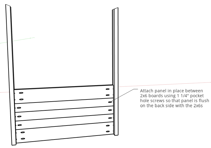 Step 3