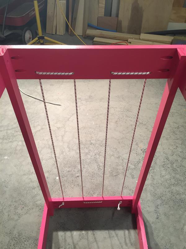 Step 9