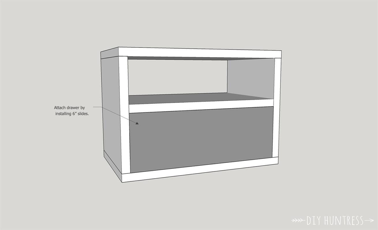 Step 6