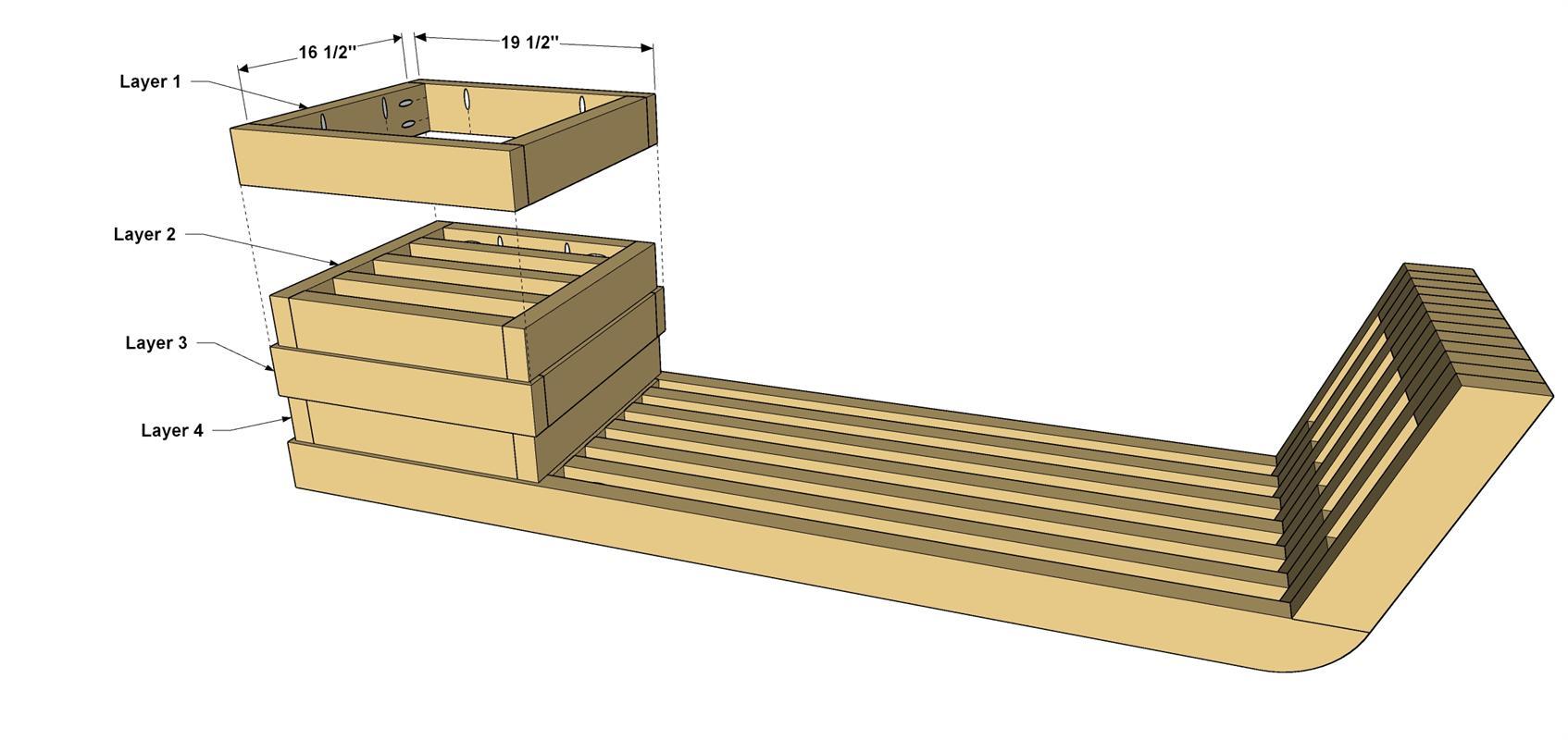 Step 14