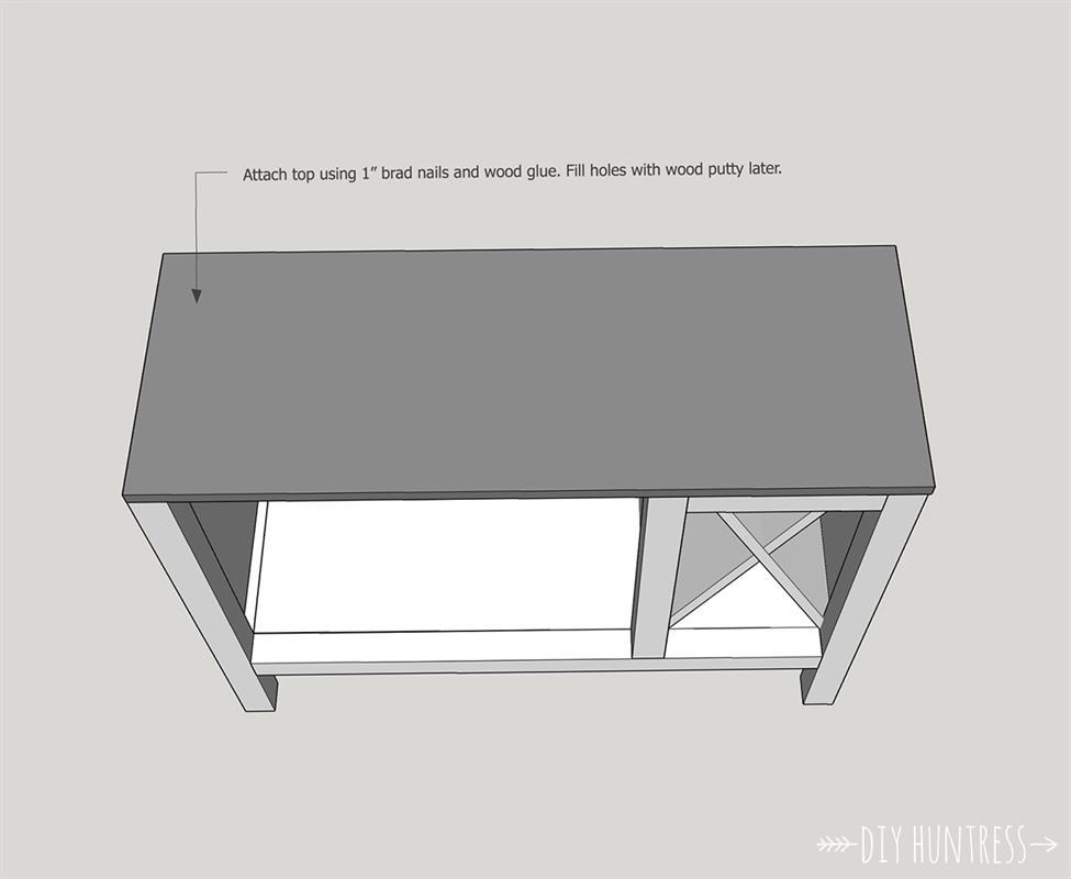 Step 11