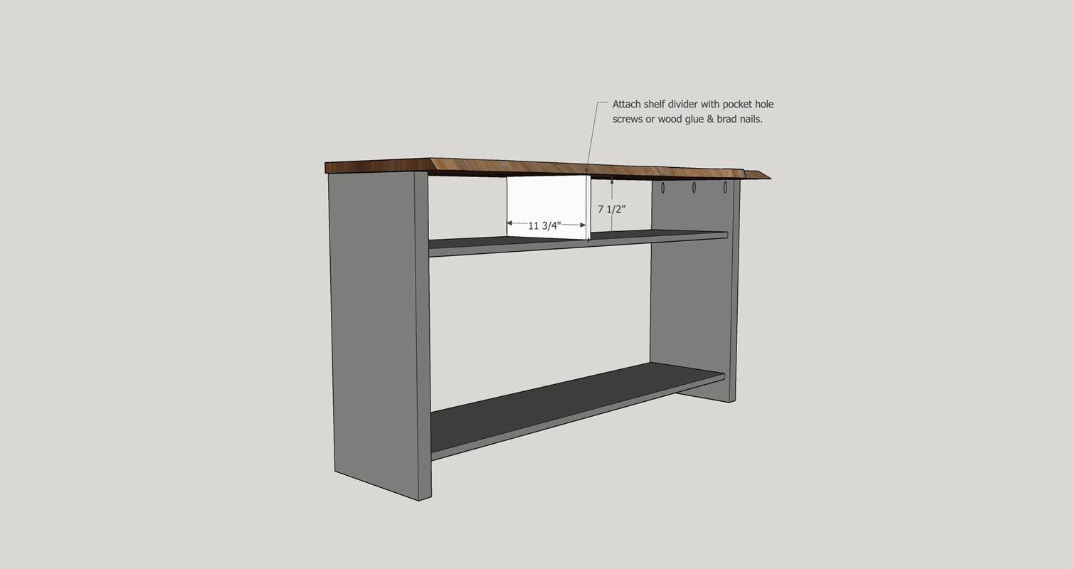 Step 6
